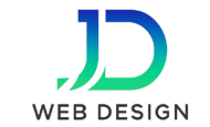 JD Web Design – Website Design Oxfordshire