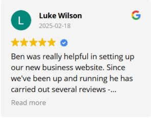 Screenshot 2025-07-08 155628